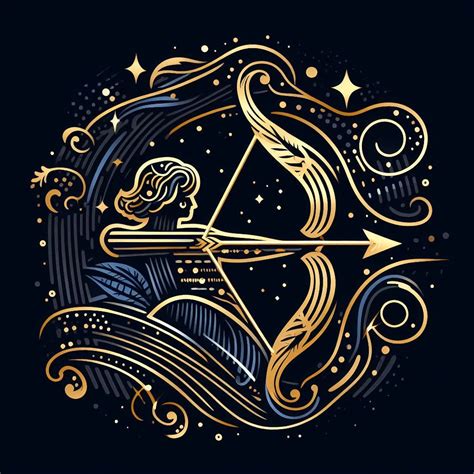 Sagittarius Horoscope Tomorrow .